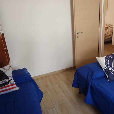 Art Village Residence Бишелие Екстериор снимка