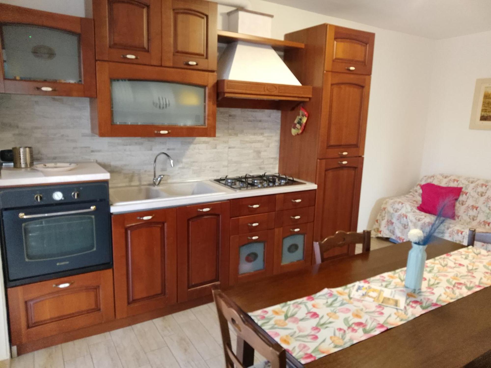 Art Village Residence Бишелие Екстериор снимка