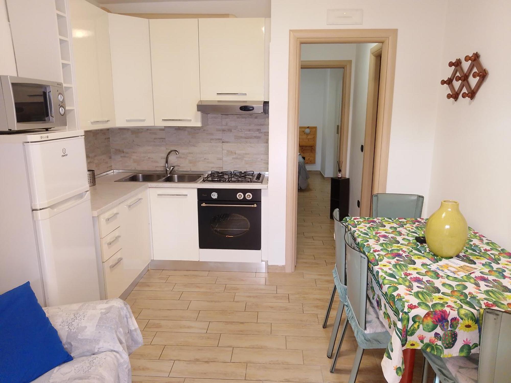 Art Village Residence Бишелие Екстериор снимка