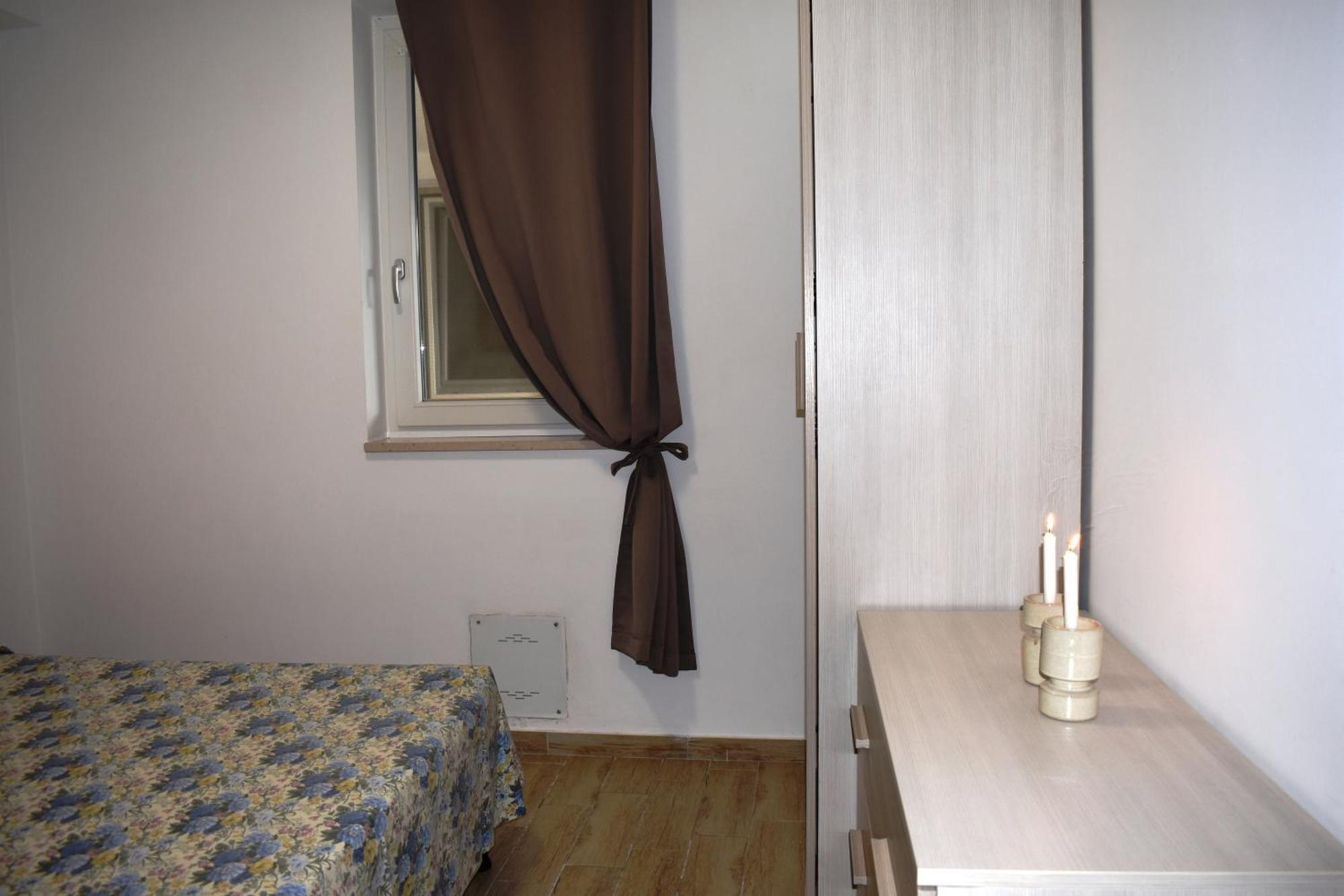 Art Village Residence Бишелие Екстериор снимка