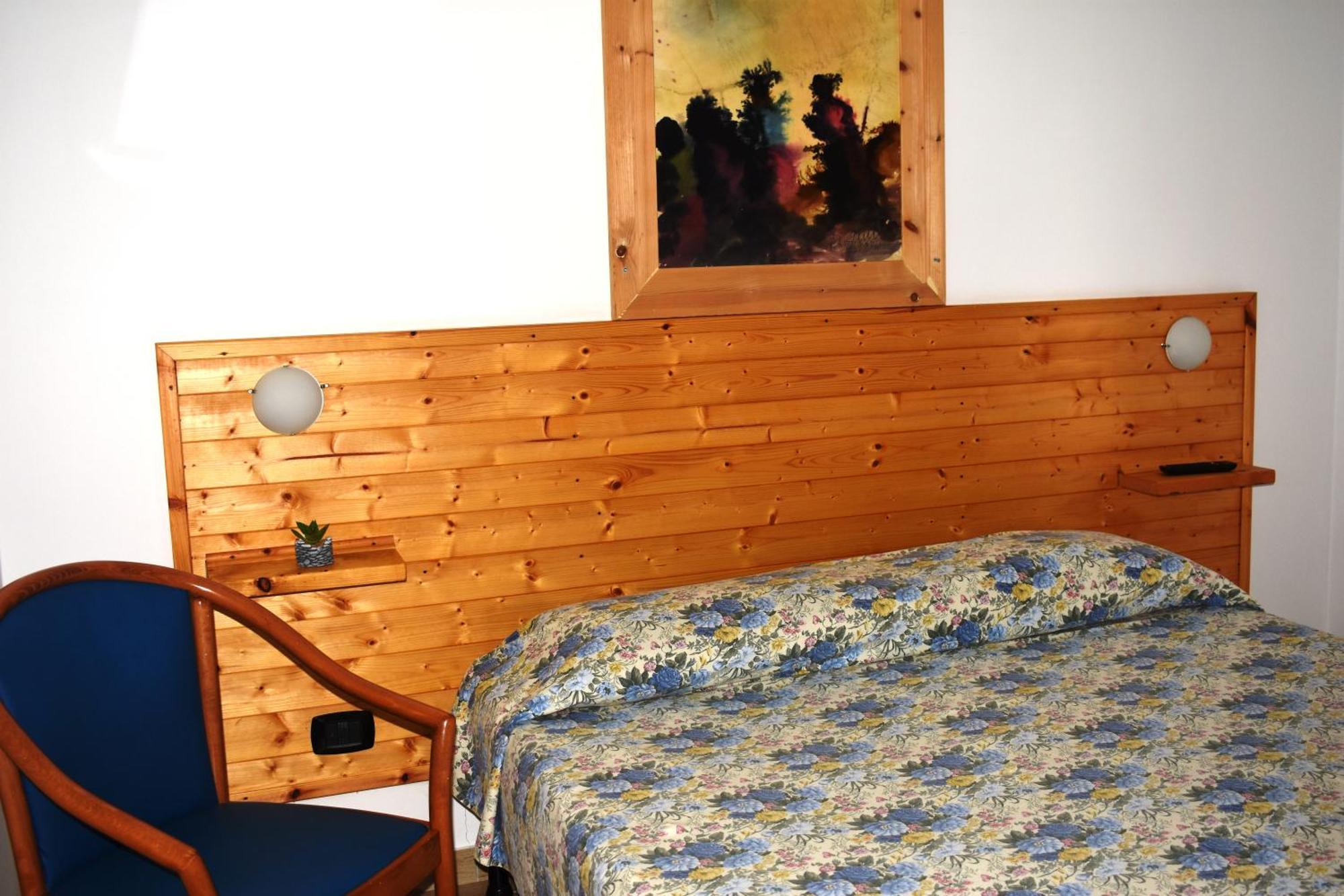 Art Village Residence Бишелие Екстериор снимка