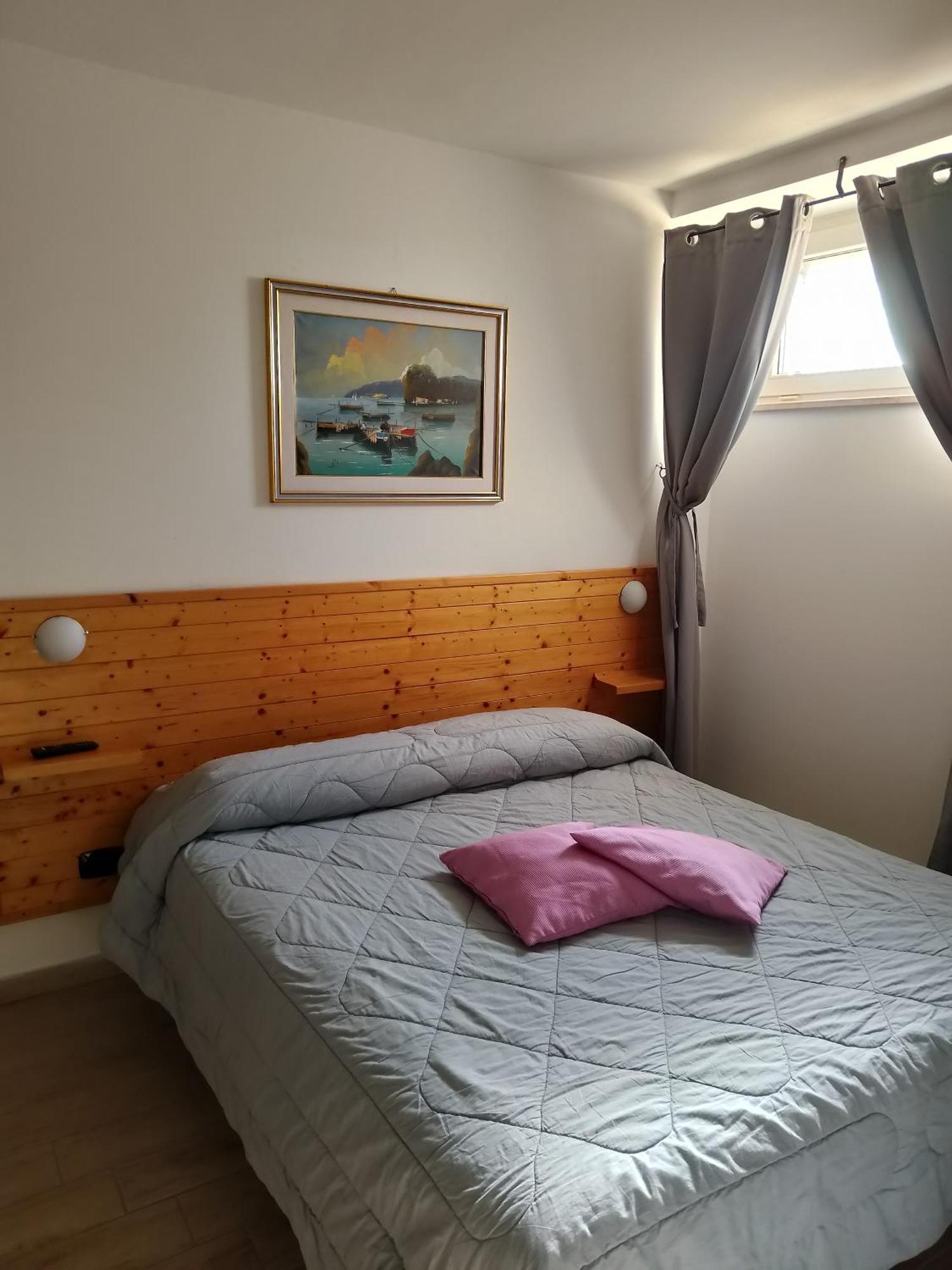 Art Village Residence Бишелие Екстериор снимка