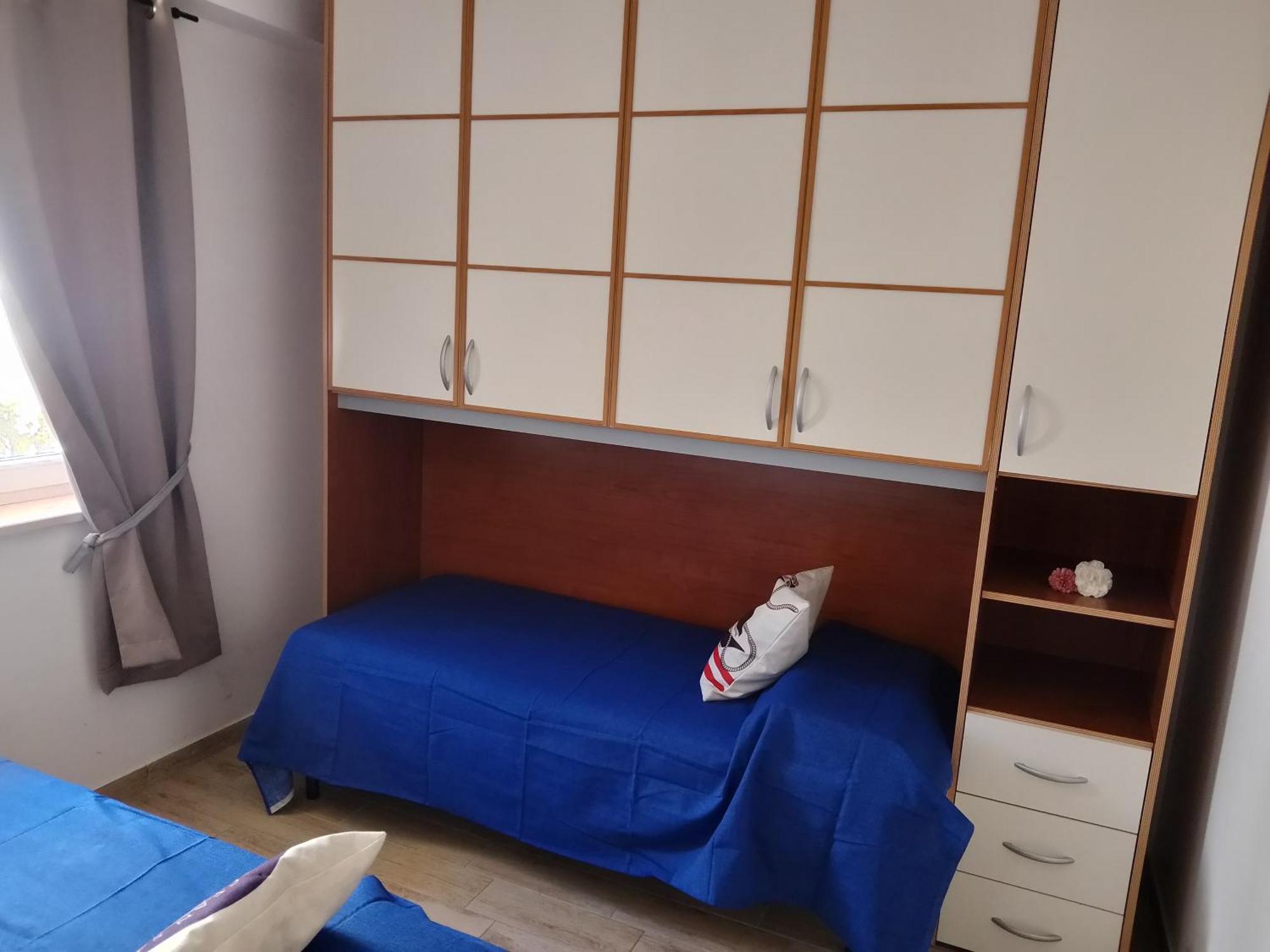 Art Village Residence Бишелие Екстериор снимка