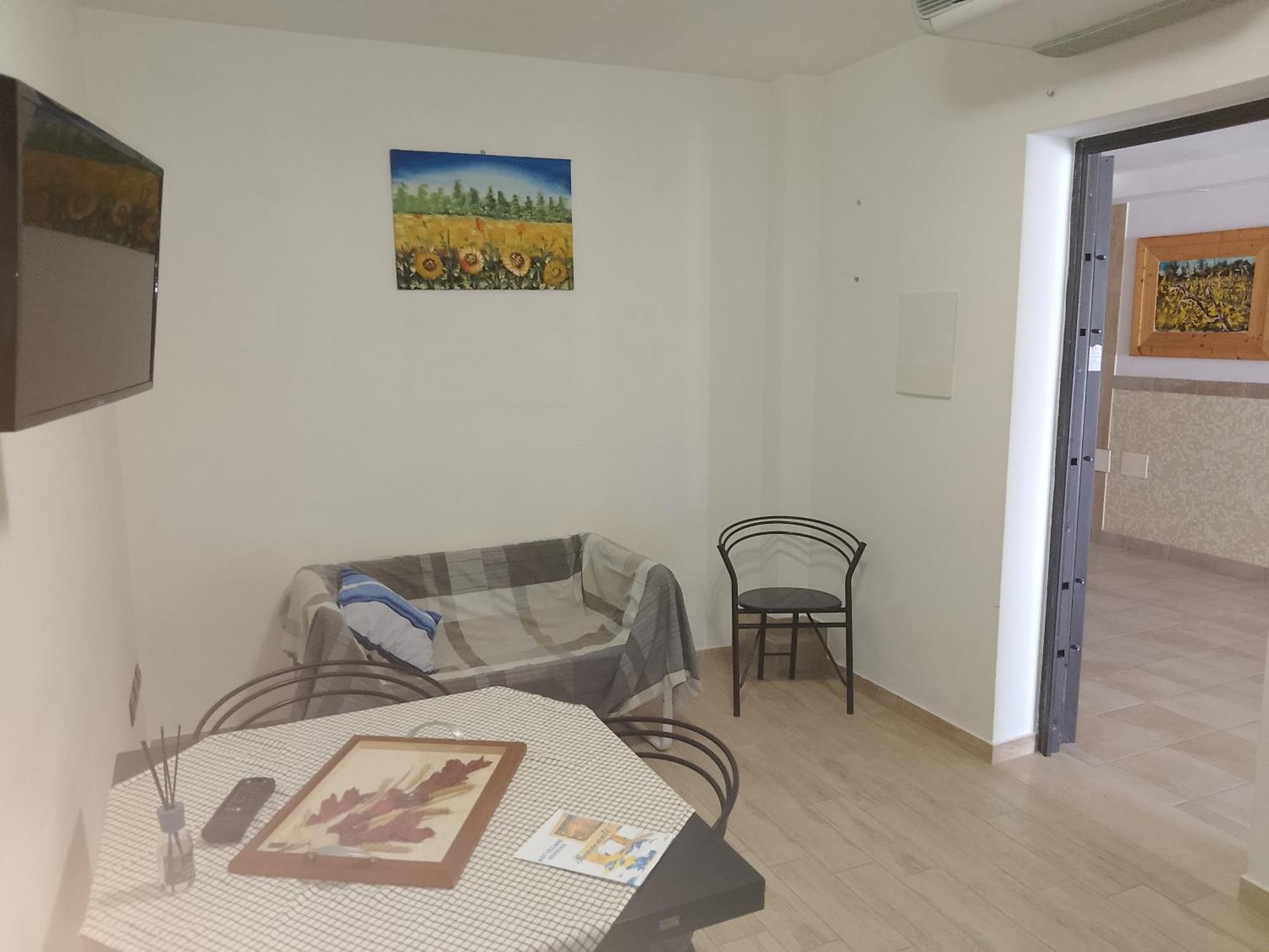 Art Village Residence Бишелие Екстериор снимка
