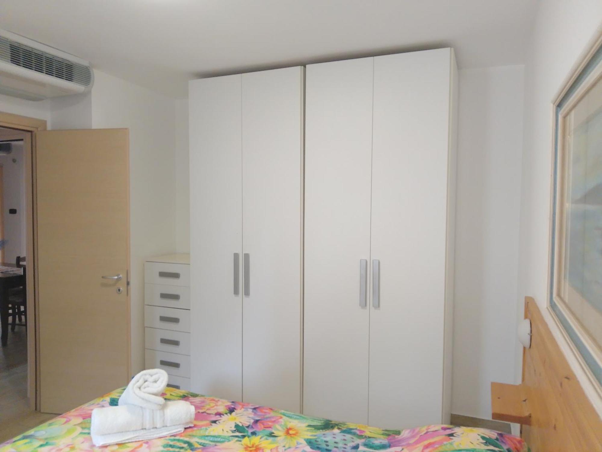 Art Village Residence Бишелие Екстериор снимка